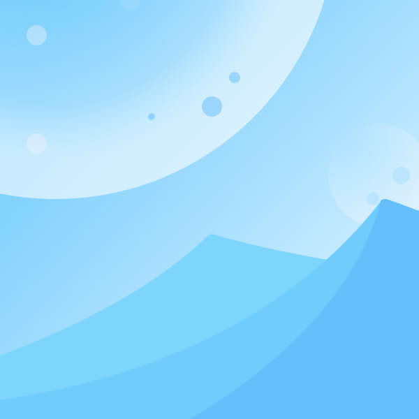 Loại gỗ nào tốt nhất cho cửa nội thất?